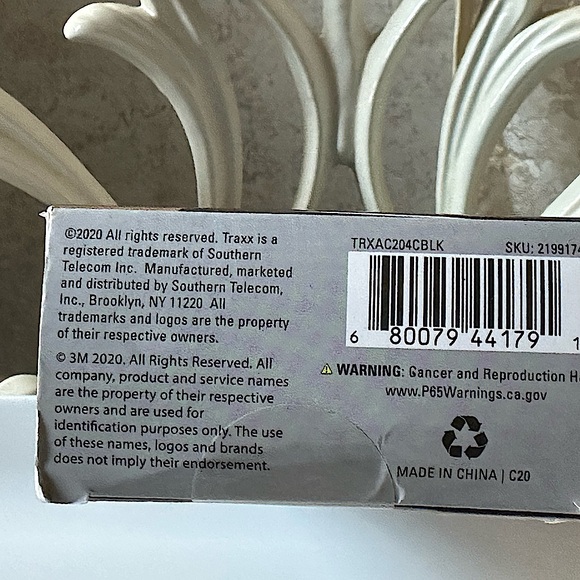 COPY - Phone Flair Magnetic Vent Mount-NWT/original unbroken seal - Picture 5 of 7